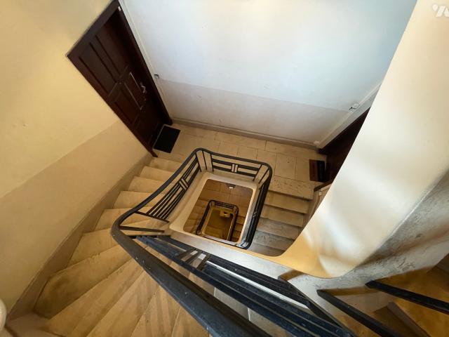 Appartement vente à Tarbes