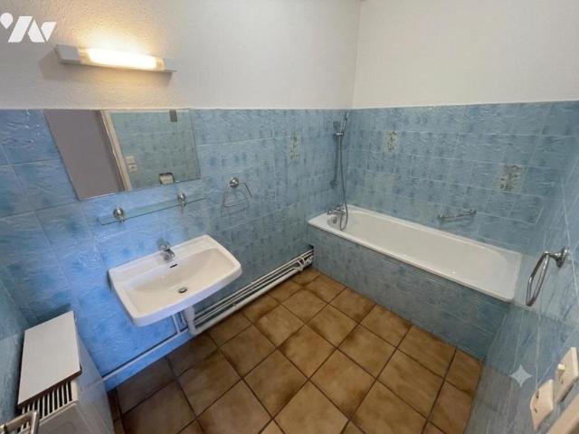 Appartement vente à Tarbes, Hautes-Pyrénées