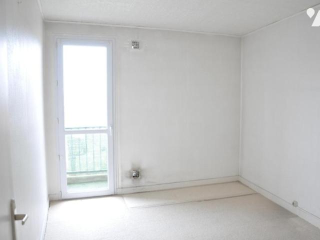 Appartement vente à Tarbes