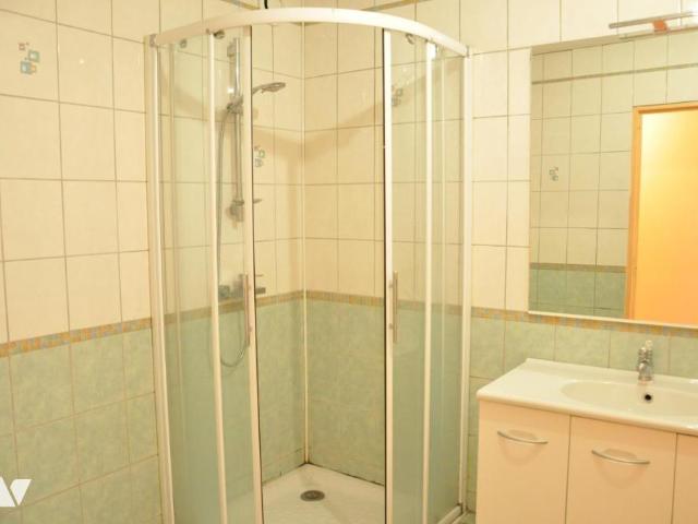 Appartement vente à Tarbes