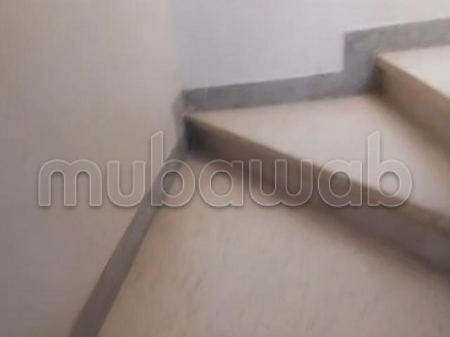 Appartement vente à Tasa