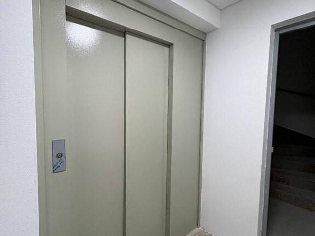 Appartement vente à Théding, Moselle