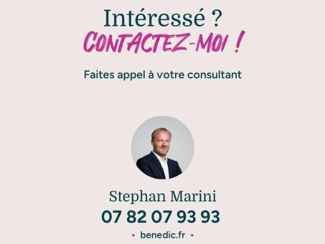 Appartement vente à Forbach-Boulay-Moselle, Théding