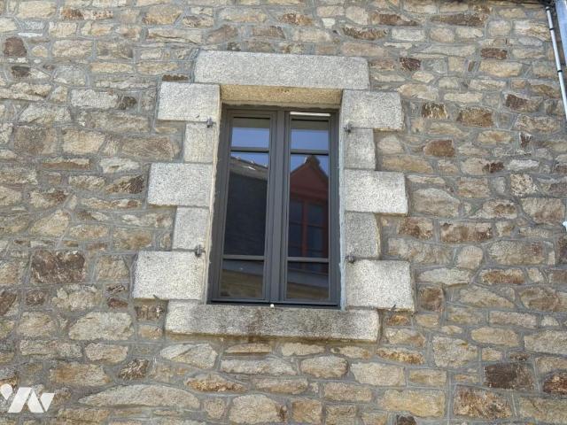Appartement vente à Vannes, Bretagne