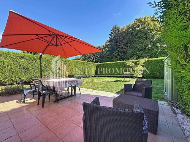 Appartement vente à Thil, Meurthe-et-Moselle