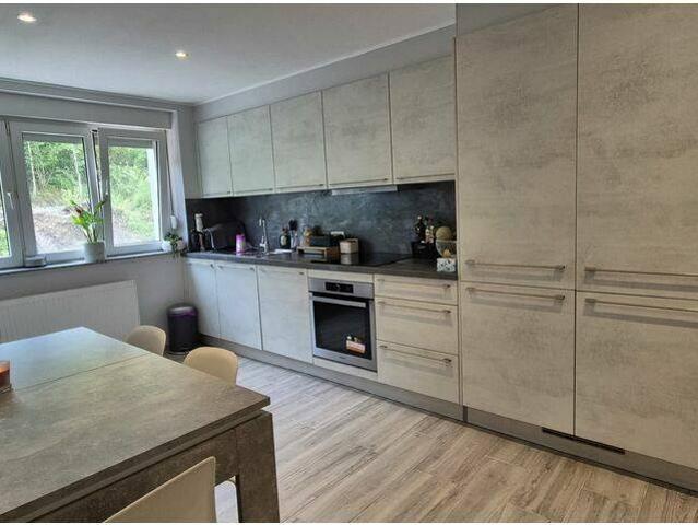 Appartement vente à Val-de-Briey, Thil