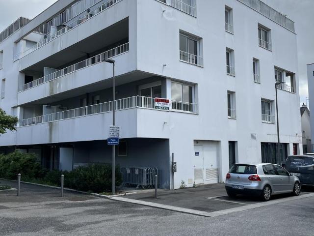Appartement vente à Nantes, Thouaré-sur-loire