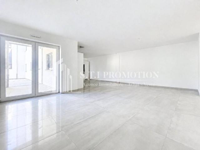 Appartement vente à Val-de-Briey, Tiercelet