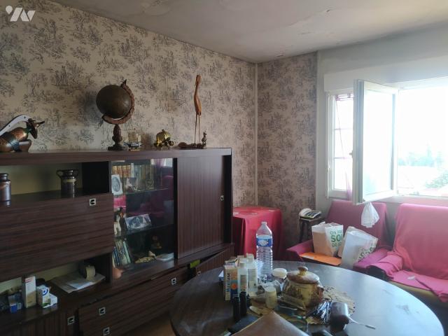 Appartement vente à Argentan, Normandie
