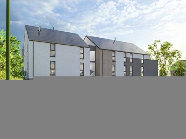 Appartement vente à Tintigny, Wallonie