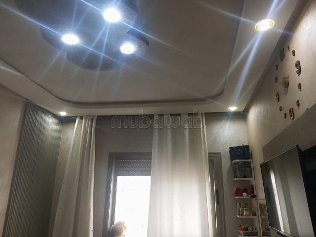 Appartement vente à Tit Mellil, Gharb-Chrarda-Beni Hssen