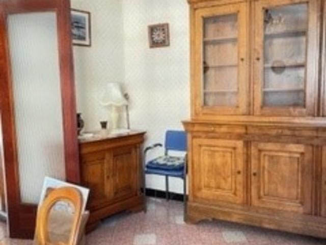 Appartement vente à Arrondissement de Toulon, Toulon