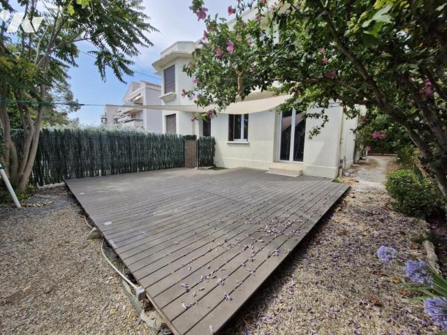 Appartement vente à Arrondissement de Toulon, Toulon