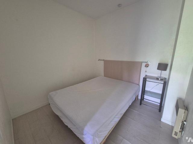 Appartement vente à Toulouse