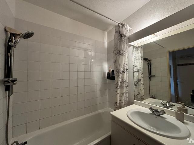 Appartement vente à Toulouse