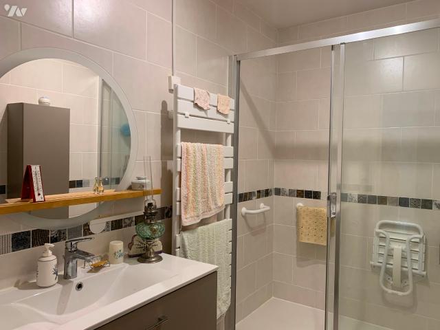 Appartement vente à France métropolitaine, Toulouse