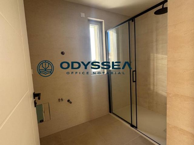 Appartement vente à Toulouse