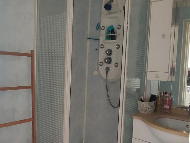 Appartement vente à Montreuil-sur-Mer, Le Touquet-paris-plage