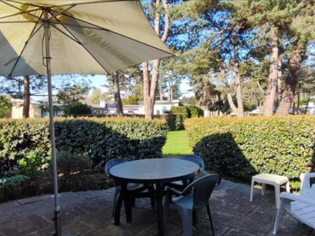 Appartement vente à Montreuil-sur-Mer, Le Touquet-paris-plage