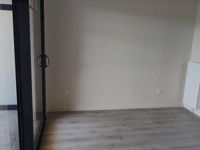 Appartement vente à Montreuil-sur-Mer, Le Touquet-paris-plage