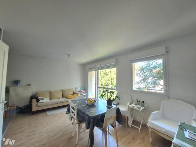 Appartement vente à Tourcoing, Nord