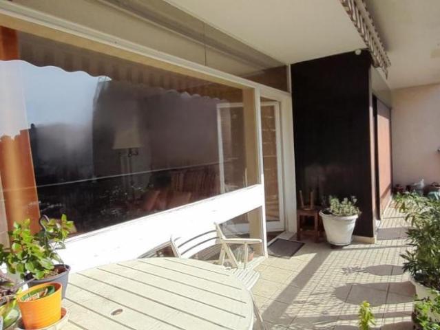 Appartement vente à Tourcoing, Nord