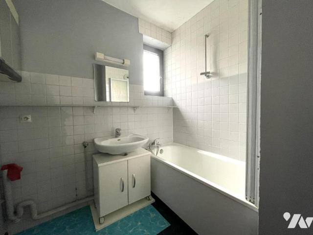 Appartement vente à Tourcoing, Nord