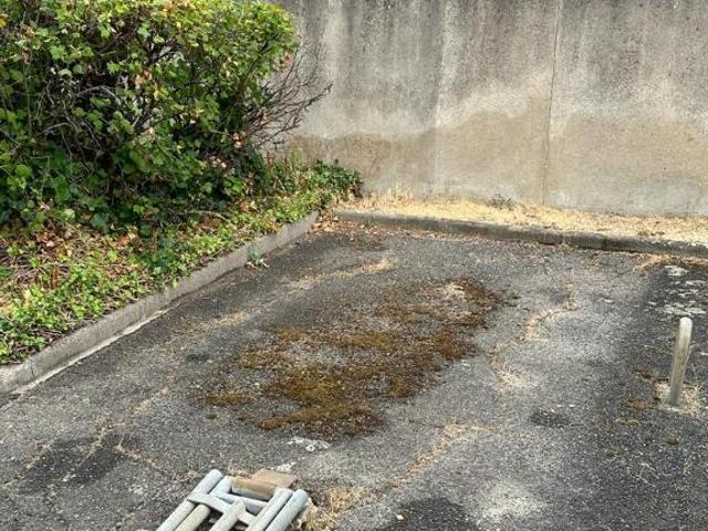 Appartement vente à Tours