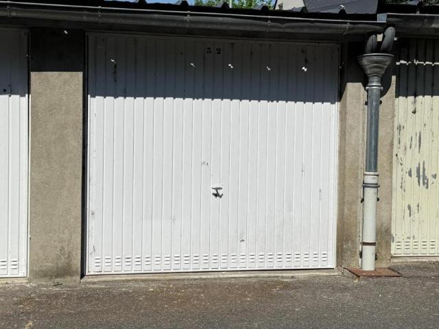 Appartement vente à Tours