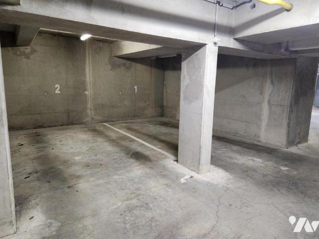 Appartement vente à Tours