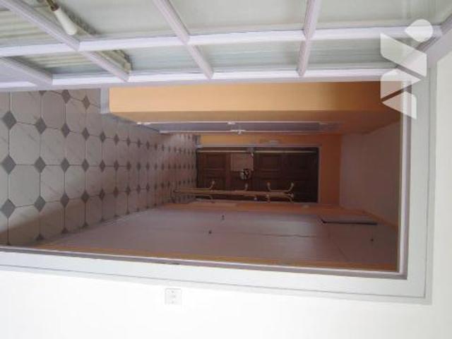 Appartement vente à Tours