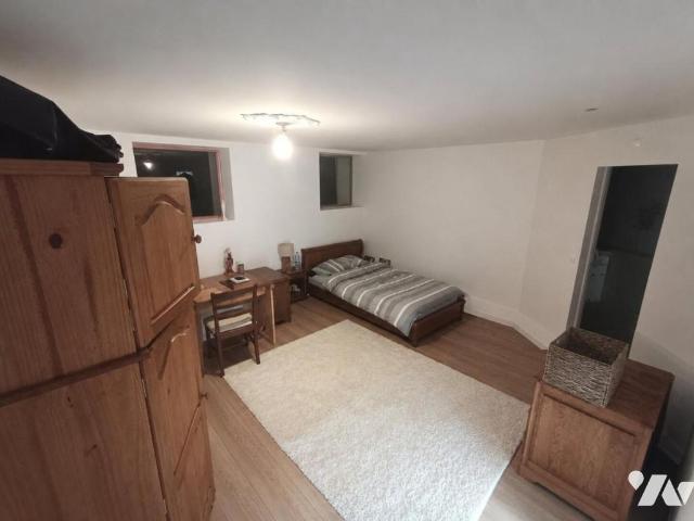 Maison vente à Tours