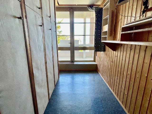Appartement vente à Lannion, Bretagne