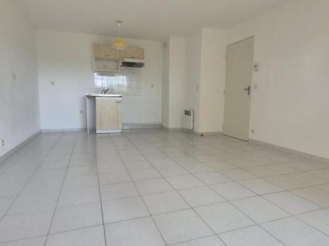 Appartement vente à Vannes, Bretagne