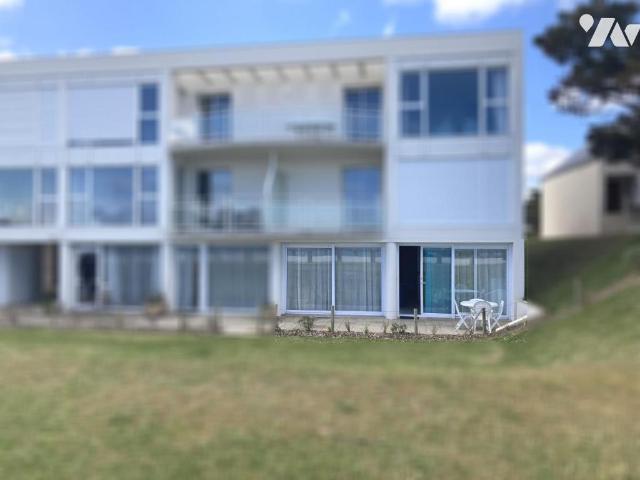 Appartement vente à Lannion, Bretagne