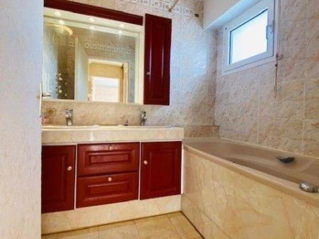 Appartement vente à Lannion, Bretagne