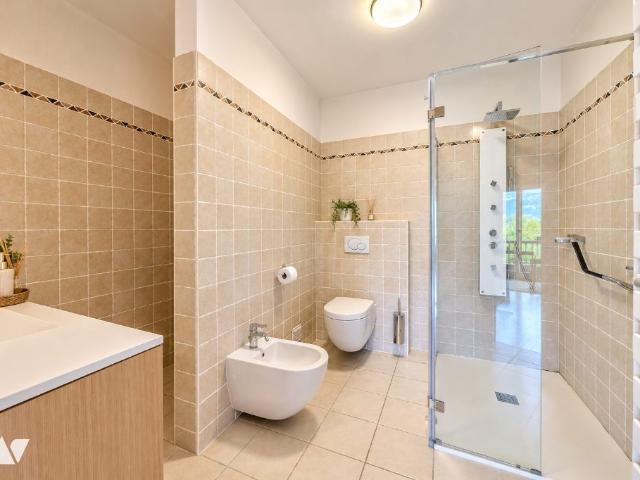 Appartement vente à Tresserve, Savoie