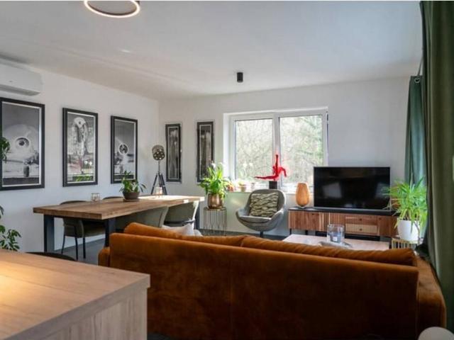 Appartement vente à Prayon, Trooz