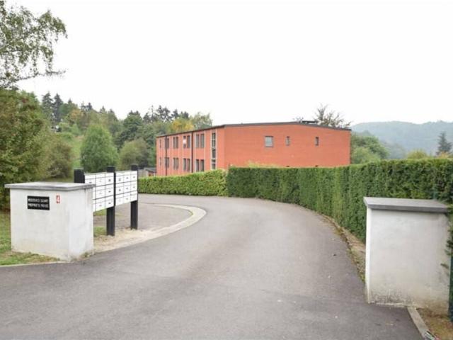 Appartement vente à Trooz, Wallonie