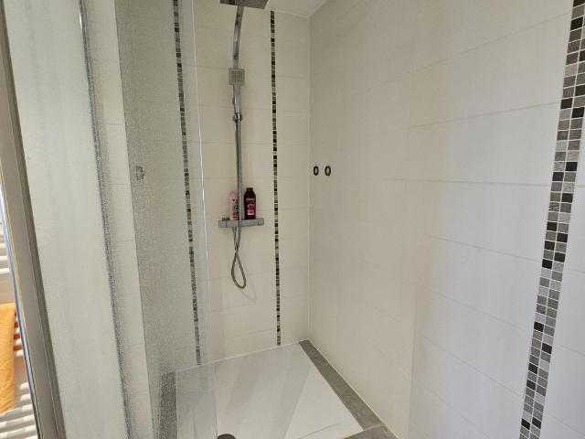 Appartement vente à Lisieux, Trouville-sur-mer