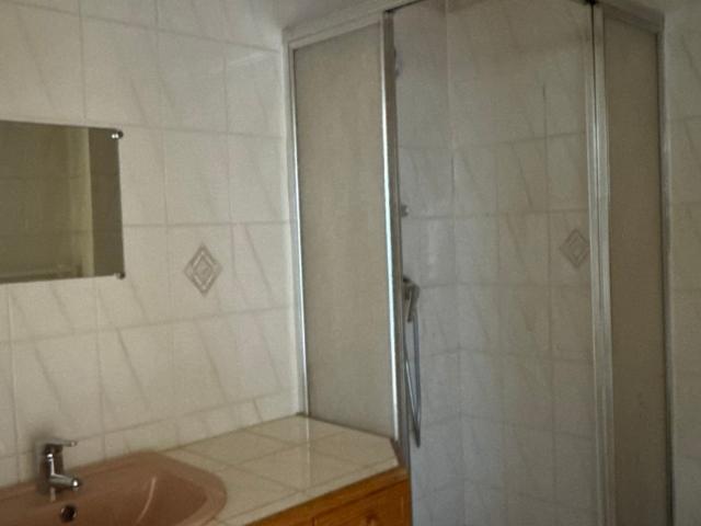 Appartement vente à Troyes