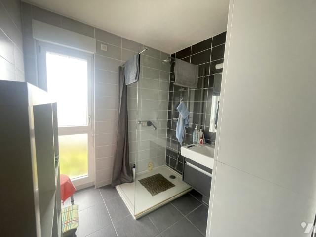Appartement vente à Saverne, Truchtersheim