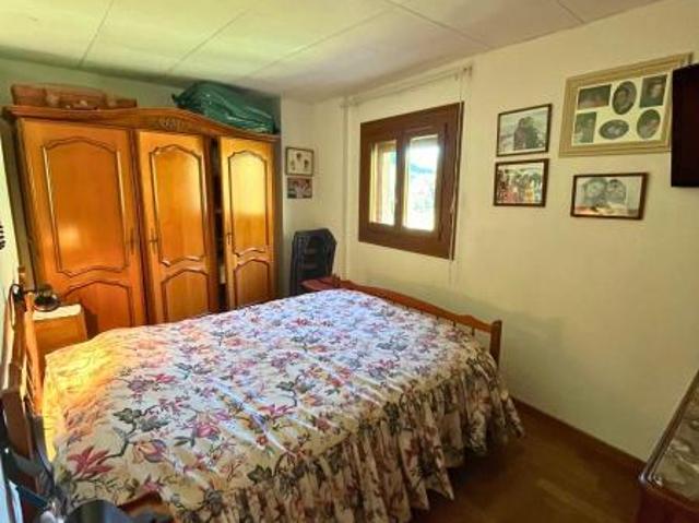 Appartement vente à Nice, Utelle