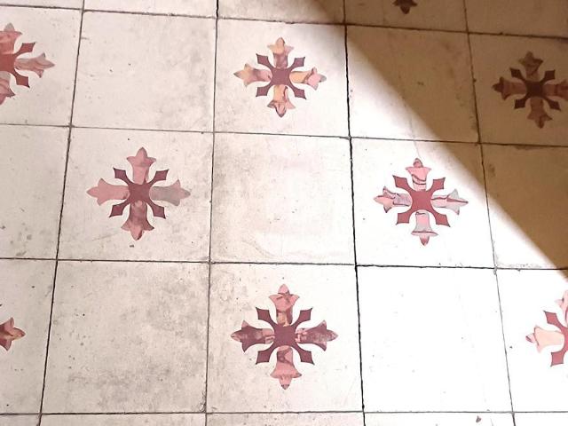 Appartement vente à Nîmes, Uzès