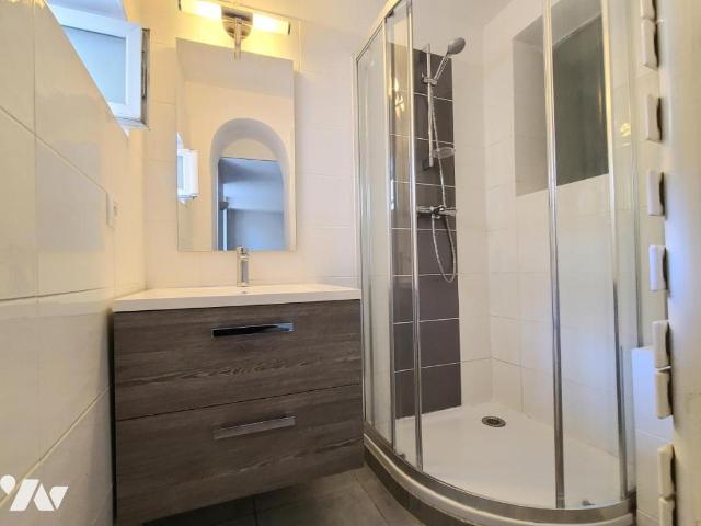 Appartement vente à Carpentras, Vaison-la-romaine
