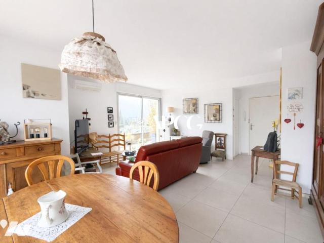 Appartement vente à France métropolitaine, Vaison-la-romaine