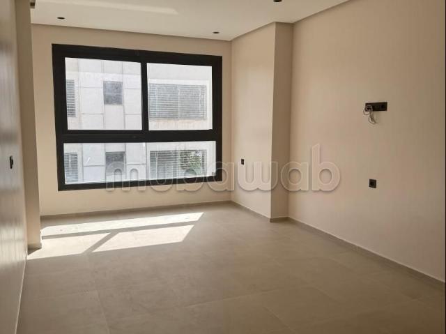 Appartement vente à Tangero, Tanger-Tétouan