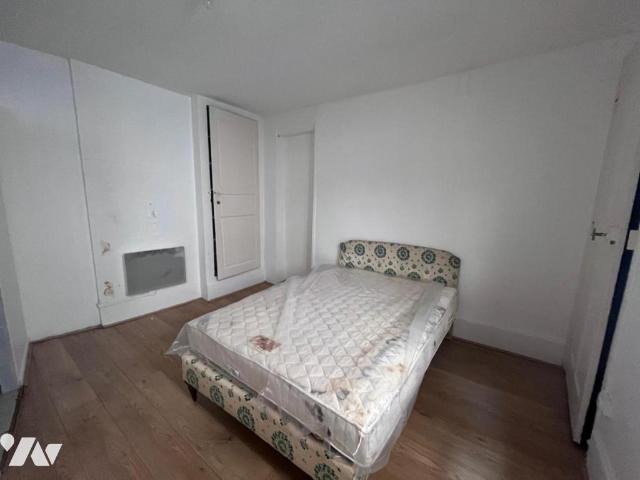 Appartement vente à Valence, Drôme