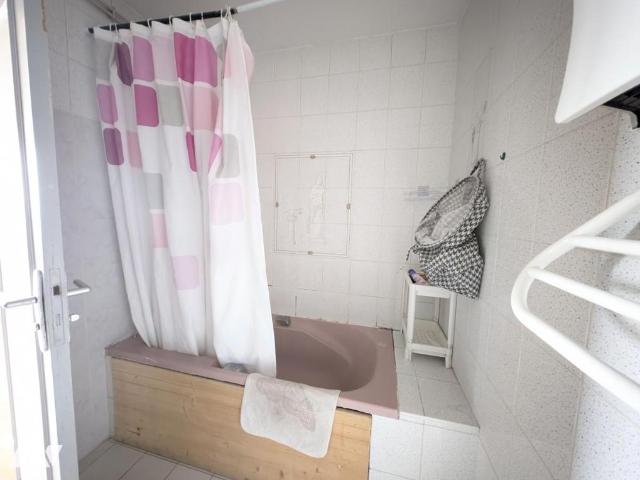 Appartement vente à Valence, Drôme