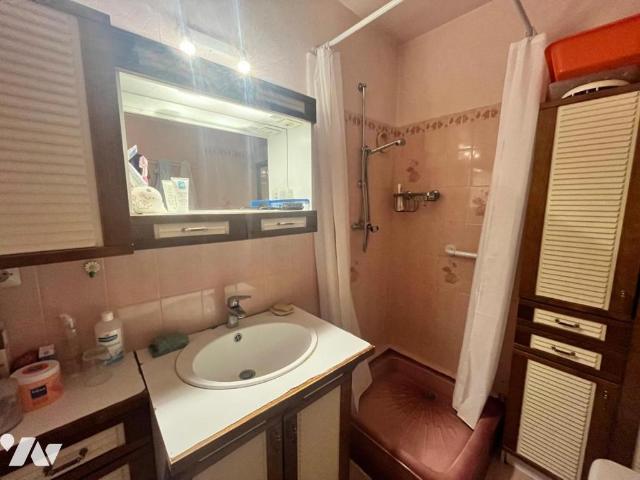 Appartement vente à Valence